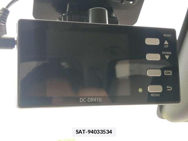 Daihatsu CAST 2015-11 7819961-11