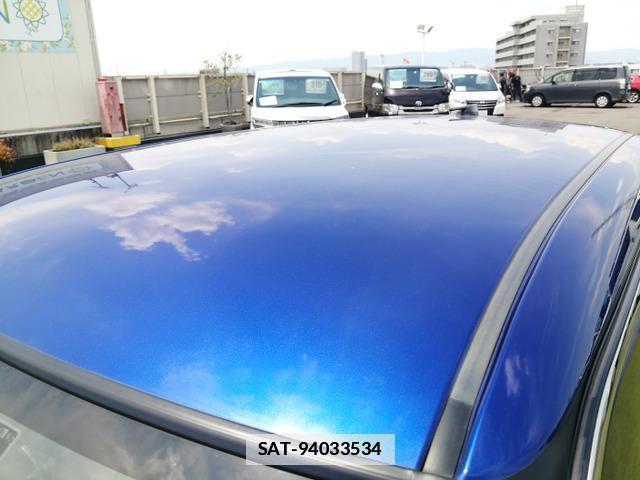 Daihatsu CAST 2015-11 7819961-12