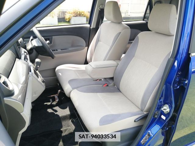 Daihatsu CAST 2015-11 7819961-13
