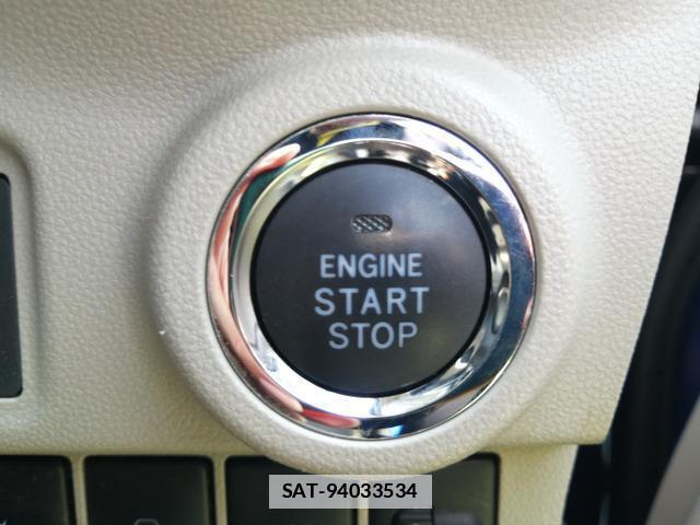 Daihatsu CAST 2015-11 7819961-5