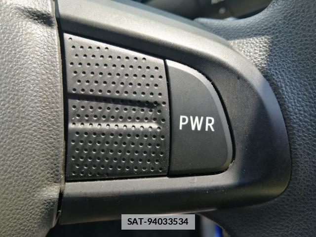 Daihatsu CAST 2015-11 7819961-7