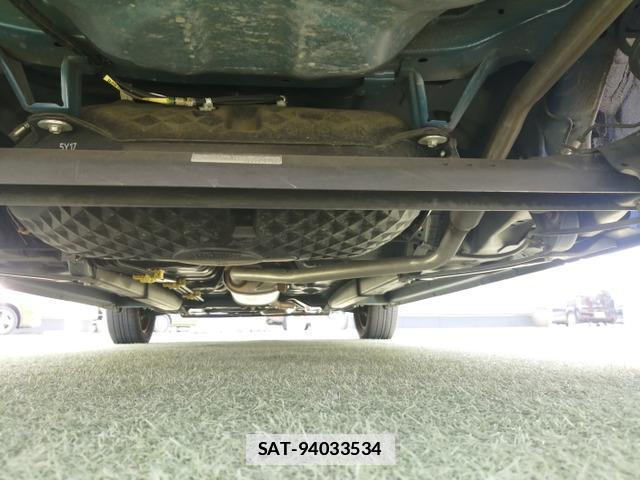 Daihatsu CAST 2015-11 7819961-8
