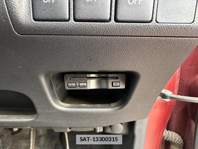Daihatsu CAST 2016-09 7820138-6