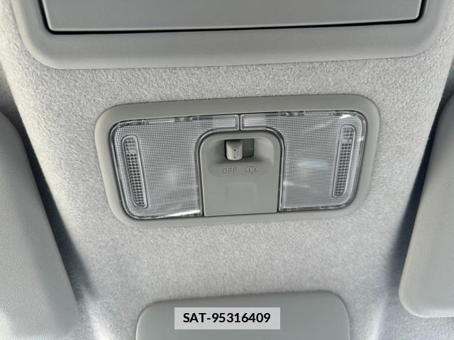 Daihatsu CAST 2016-07 7820183-14