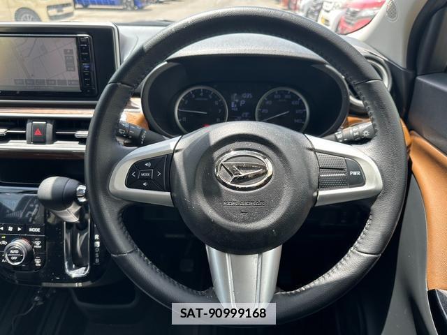 Daihatsu CAST 2018-03 7820186-10