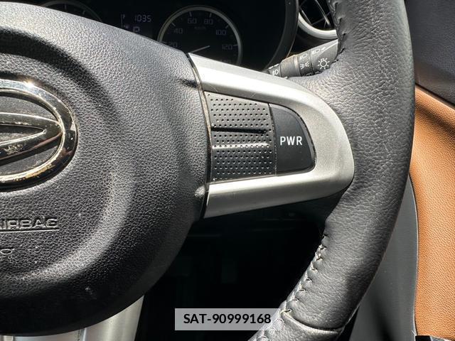 Daihatsu CAST 2018-03 7820186-12