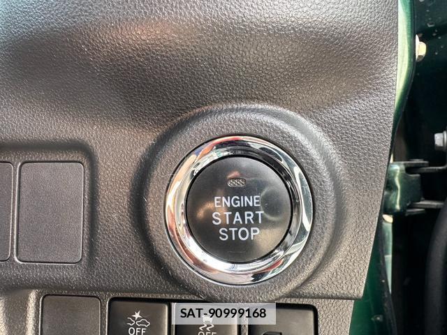 Daihatsu CAST 2018-03 7820186-13