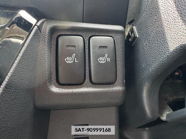 Daihatsu CAST 2018-03 7820186-15
