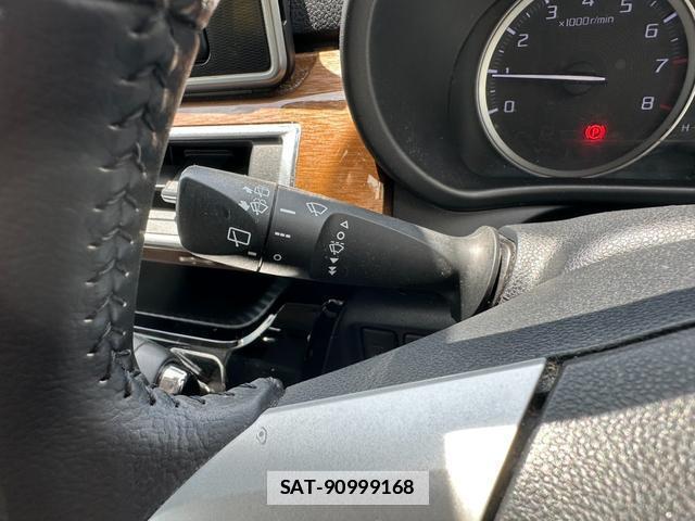 Daihatsu CAST 2018-03 7820186-16