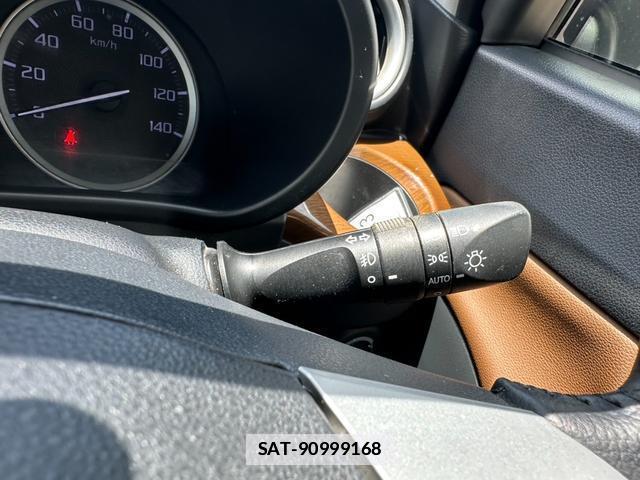 Daihatsu CAST 2018-03 7820186-17
