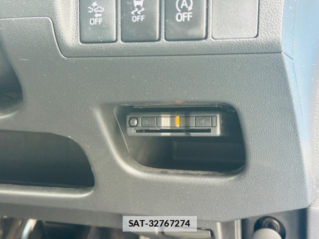 Daihatsu CAST 2017-04 7820199-11