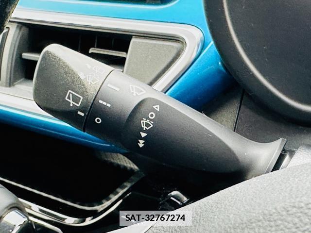 Daihatsu CAST 2017-04 7820199-12