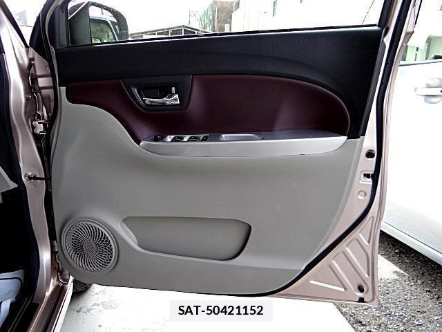 Daihatsu CAST 2021-11 7820776-13