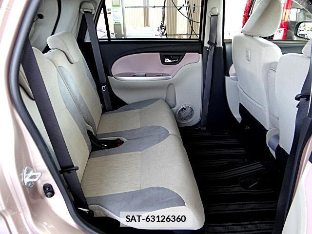 Daihatsu CAST 2017-03 7820777-17