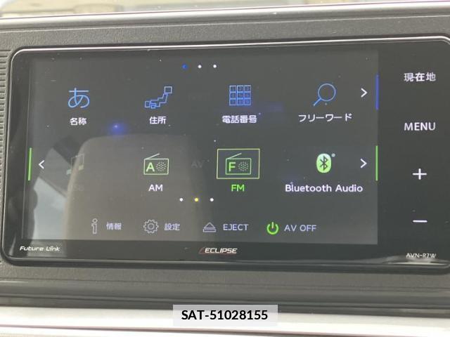Daihatsu CAST 2018-02 7821093-10