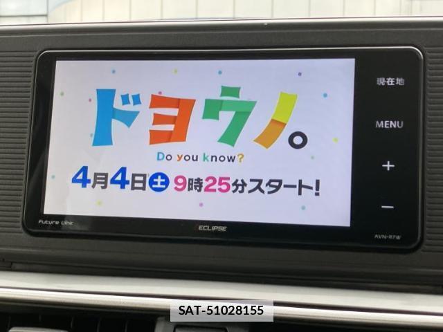 Daihatsu CAST 2018-02 7821093-12
