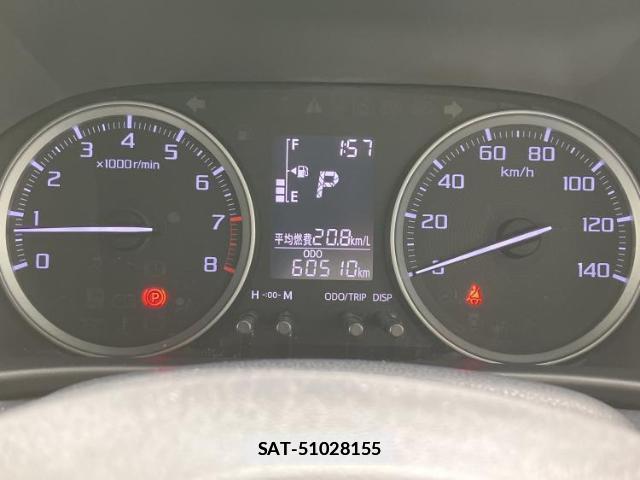 Daihatsu CAST 2018-02 7821093-14