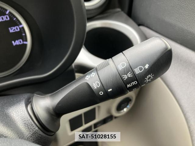 Daihatsu CAST 2018-02 7821093-16