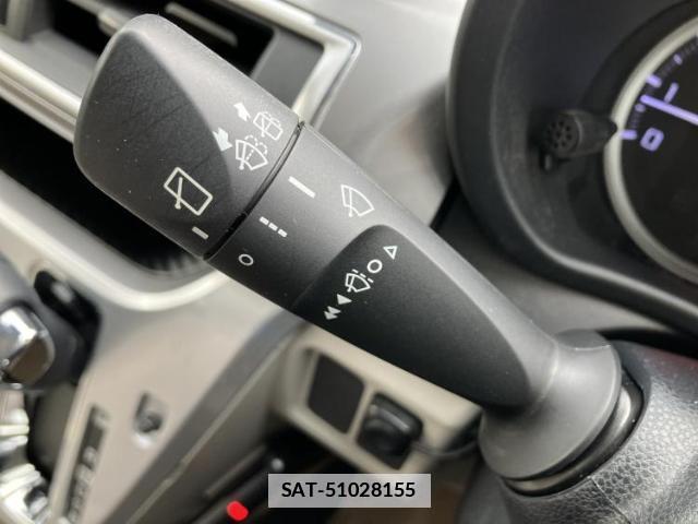Daihatsu CAST 2018-02 7821093-17