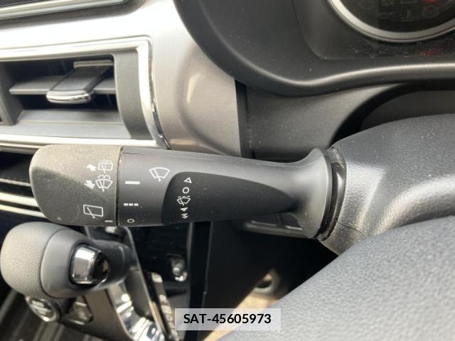 Daihatsu CAST 2017-04 7821117-10