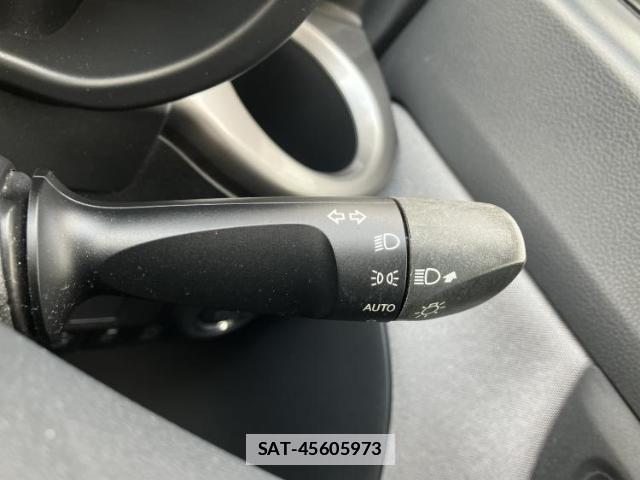Daihatsu CAST 2017-04 7821117-11
