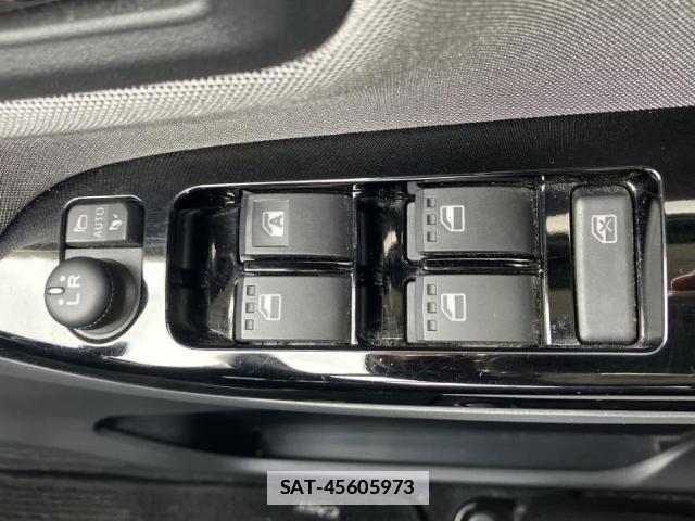 Daihatsu CAST 2017-04 7821117-16