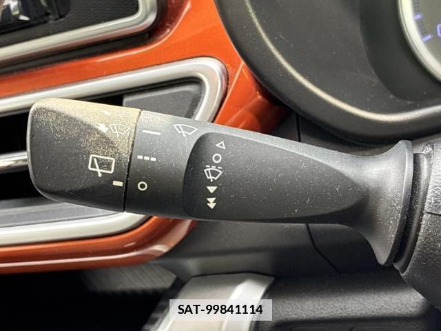 Daihatsu CAST 2015-10 7821317-16