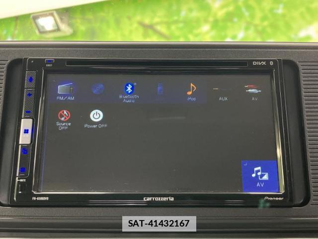 Daihatsu CAST 2023-07 7821327-10