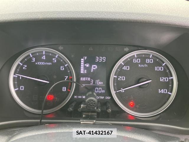 Daihatsu CAST 2023-07 7821327-11