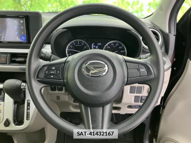 Daihatsu CAST 2023-07 7821327-12