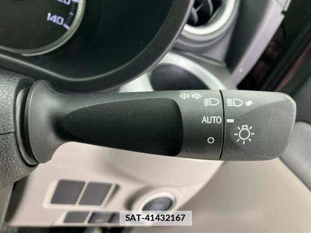 Daihatsu CAST 2023-07 7821327-13