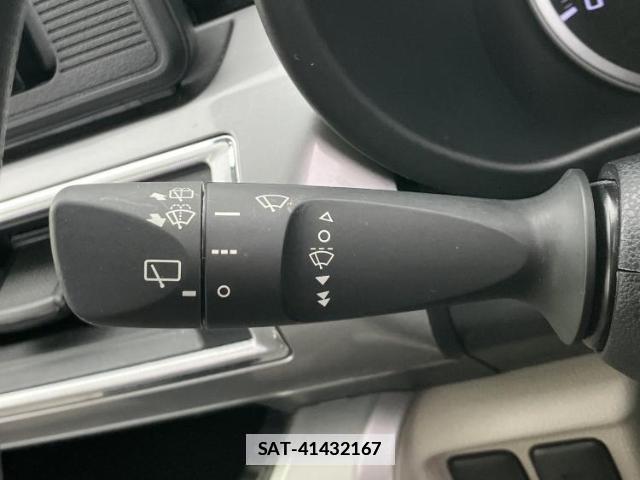 Daihatsu CAST 2023-07 7821327-14