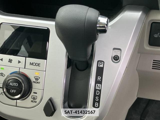 Daihatsu CAST 2023-07 7821327-15