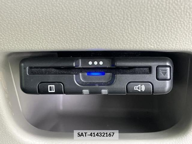 Daihatsu CAST 2023-07 7821327-16