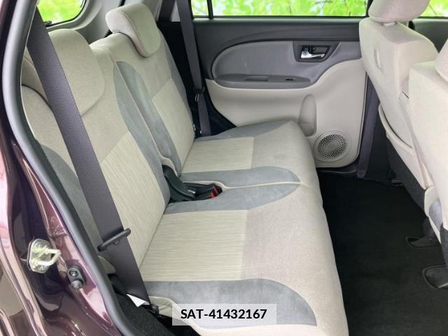 Daihatsu CAST 2023-07 7821327-4