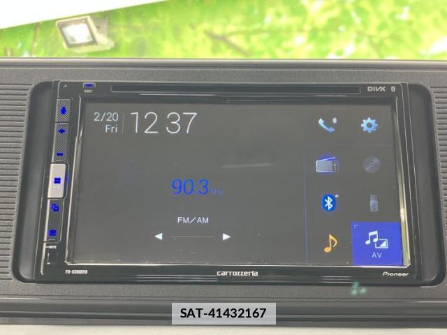 Daihatsu CAST 2023-07 7821327-8