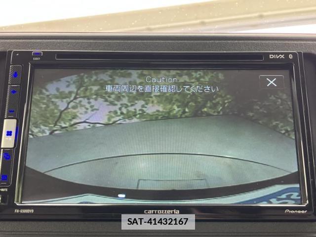 Daihatsu CAST 2023-07 7821327-9