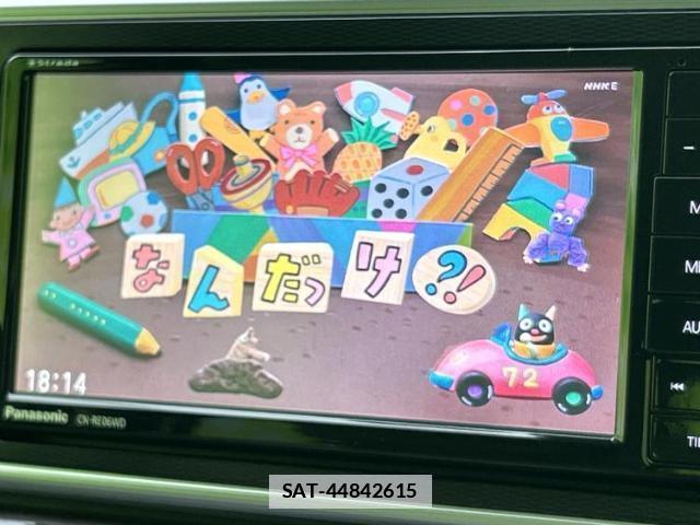 Daihatsu CAST 2020-07 7821440-10