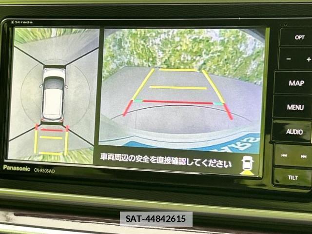 Daihatsu CAST 2020-07 7821440-11