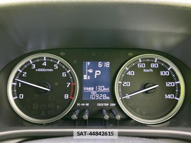 Daihatsu CAST 2020-07 7821440-12