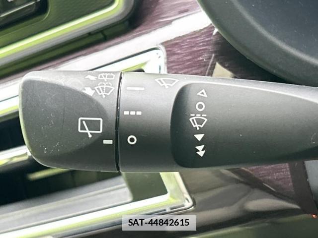Daihatsu CAST 2020-07 7821440-14