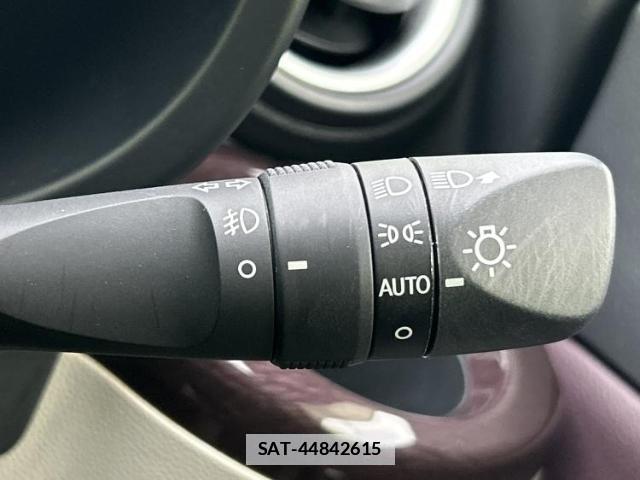 Daihatsu CAST 2020-07 7821440-15