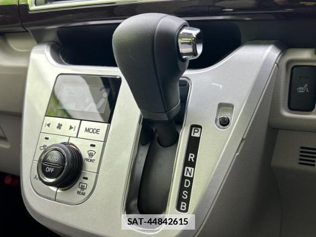 Daihatsu CAST 2020-07 7821440-16