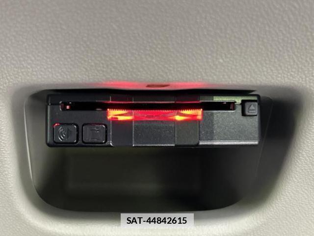 Daihatsu CAST 2020-07 7821440-17