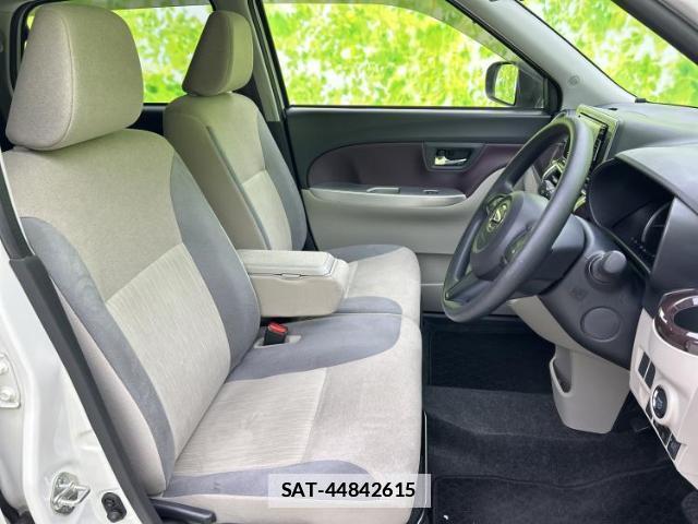 Daihatsu CAST 2020-07 7821440-3