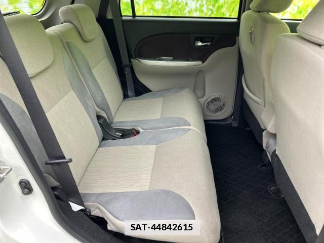 Daihatsu CAST 2020-07 7821440-4