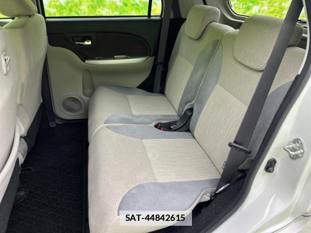 Daihatsu CAST 2020-07 7821440-6