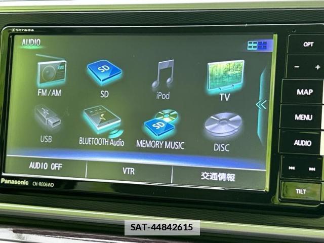 Daihatsu CAST 2020-07 7821440-8