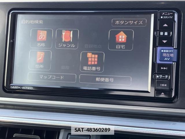 Daihatsu CAST 2022-11 7821445-12