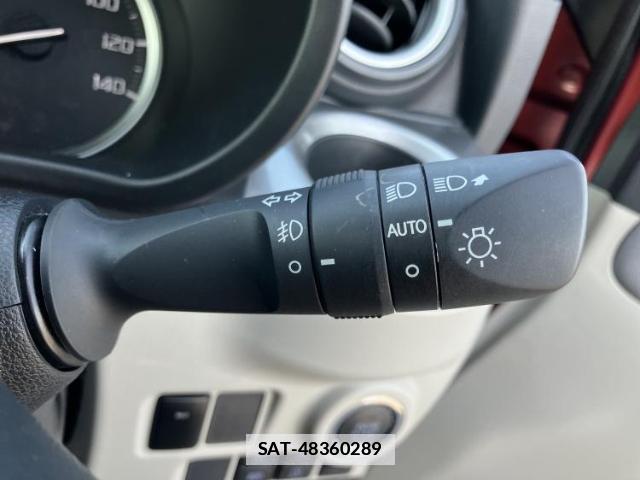 Daihatsu CAST 2022-11 7821445-15